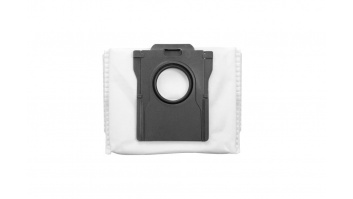 Vacuum Cleaner Accessory|DREAME|Dust Bag|For L10s Ultra/L10 Ultra/L20 Ultra/L10s Ultra HT/L30 Ultra|RDB3