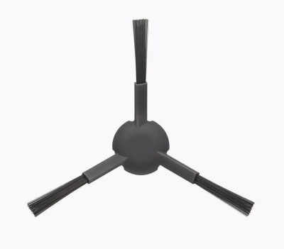 Vacuum Cleaner Accessory|DREAME|Side Brush|Model RSB10|For D10s pro/D10s plus/D9 Max/D9max gen2/D9 Max Gen 2 SE/D20/D20 Plus/F10|RSB10