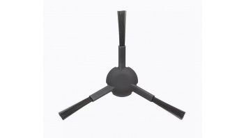 Vacuum Cleaner Accessory|DREAME|Side Brush|Model RSB10|For D10s pro/D10s plus/D9 Max/D9max gen2/D9 Max Gen 2 SE/D20/D20 Plus/F10|RSB10