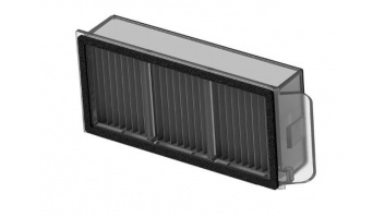 Vacuum Cleaner Accessory|DREAME|Dust Box Filter|RHF20
