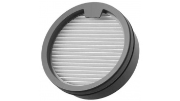 Vacuum Cleaner Accessory|DREAME|Filter|For M12, H12 Dual|HHP2