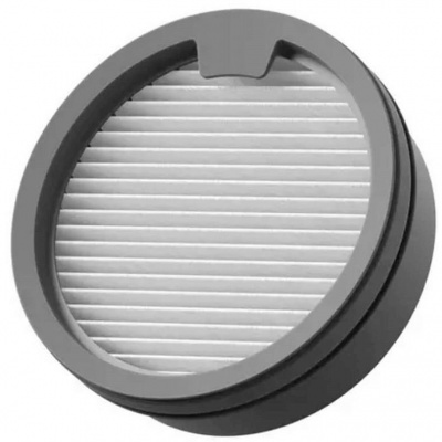 Vacuum Cleaner Accessory|DREAME|Filter|For M12, H12 Dual|HHP2