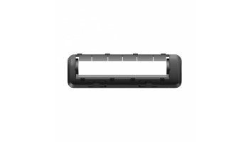 Vacuum Cleaner Accessory|DREAME|Brush Cover|For L10s Ultra Gen 3|RBG24