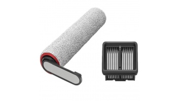 Vacuum Cleaner Accessory|DREAME|Cleaning kit|For H15 Pro, H12 Pro Flex Reach, H13 Flex Reach, H15|HCKI