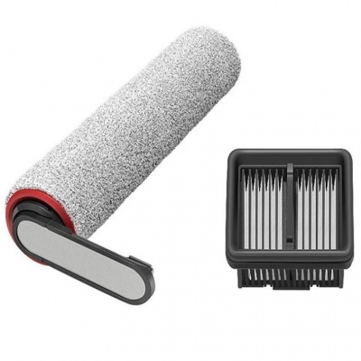 Vacuum Cleaner Accessory|DREAME|Cleaning kit|For H15 Pro, H12 Pro Flex Reach, H13 Flex Reach, H15|HCKI