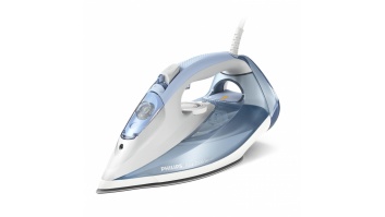 IRON/DST7011/20 PHILIPS