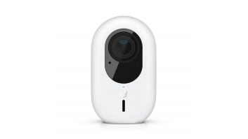 WRL CAMERA G4 INSTANT/UVC-G4-INS UBIQUITY
