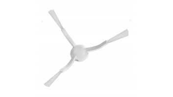 Vacuum Cleaner Accessory|DREAME|Side Brush|For L10s Ultra/L10 Ultra/L10 Prime/L10s prime|RSB8