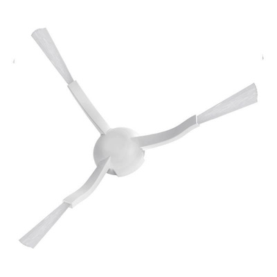 Vacuum Cleaner Accessory|DREAME|Side Brush|For L10s Ultra/L10 Ultra/L10 Prime/L10s prime|RSB8