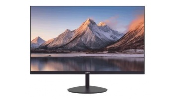 LCD Monitor|DAHUA|23.8 "|1920 x 1080 pixels|Full HD|Native aspect ratio 16:9|LCD|DHI-LM24-A200Y