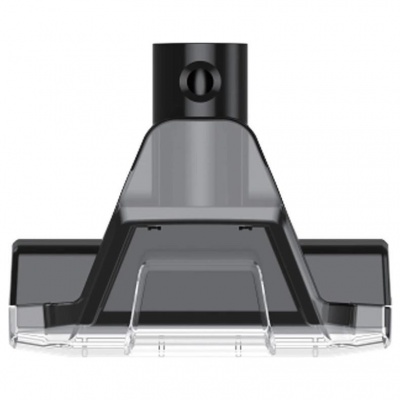 Vacuum Cleaner Accessory|DREAME|WIDE STAIN BRUSH|For N10|HHB5
