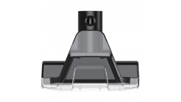 Vacuum Cleaner Accessory|DREAME|WIDE STAIN BRUSH|For N10|HHB5