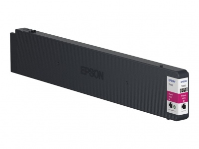 Epson WorkForce Enterprise WF-C17590 Magenta I | Epson