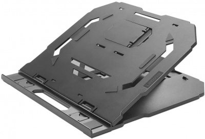 Lenovo 2-in-1 Laptop Stand | Lenovo | 2-in-1 Laptop Stand