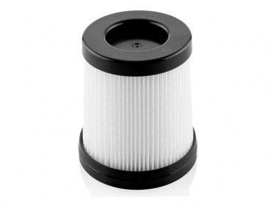 ETA | ETA123300010 HEPA filter for vacuum cleaners
