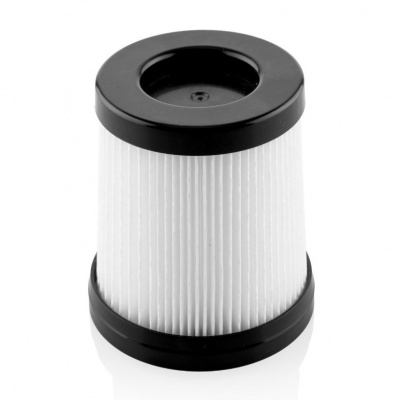 ETA | ETA123300010 HEPA filter for vacuum cleaners