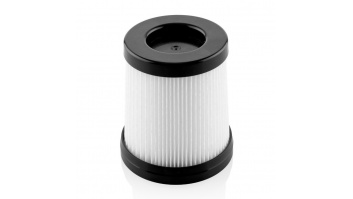 ETA | ETA123300010 HEPA filter for vacuum cleaners