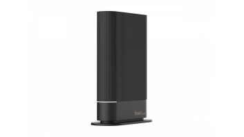 ASUS PRT-BE5000 Tri-Band Wireless Router, Wifi 7 | Asus