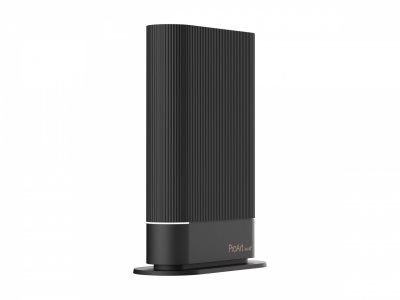 ASUS PRT-BE5000 Tri-Band Wireless Router, Wifi 7 | Asus