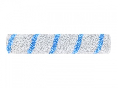 Ecovacs Antibacterial roller mop DNC010008 for T90, X12