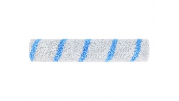 Ecovacs Antibacterial roller mop DNC010008 for T90, X12