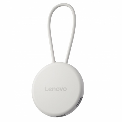 Lenovo