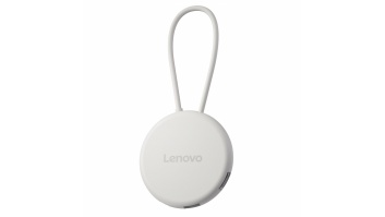 Lenovo