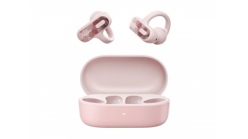Lenovo Accessories Open-Ear Clip-on Earbuds X500 - PK | Lenovo