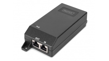 Digitus