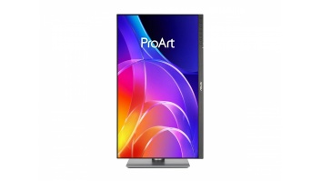Asus PROART PA249CGV 23.8" 16:9/5ms/1920x1080/350cd/m2/HDMI DP USB 3.2 | Asus