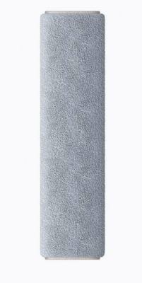 VACUUM ACC MOP PAD/AQUA10 UL. TRACK RMP14 DREAME