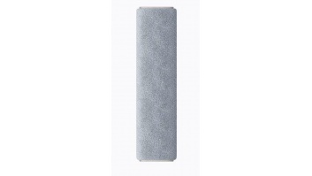 VACUUM ACC MOP PAD/AQUA10 UL. TRACK RMP14 DREAME