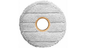 VACUUM ACC MOP PAD/MATRIX10 RMP20 DREAME