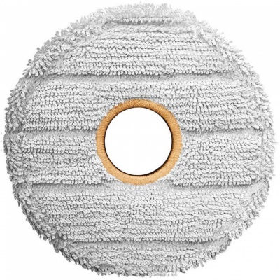 VACUUM ACC MOP PAD/MATRIX10 RMP20 DREAME