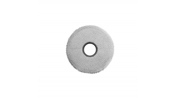VACUUM ACC MOP PAD/MATRIX10 ULTRA RMP21 DREAME