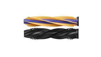 VACUUM ACC MAIN BRUSH/X60 ULTRA RMB15 DREAME