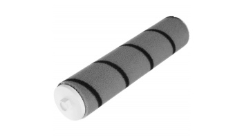 VACUUM ACC SOFT ROLLER/T10 ATB4 DREAME