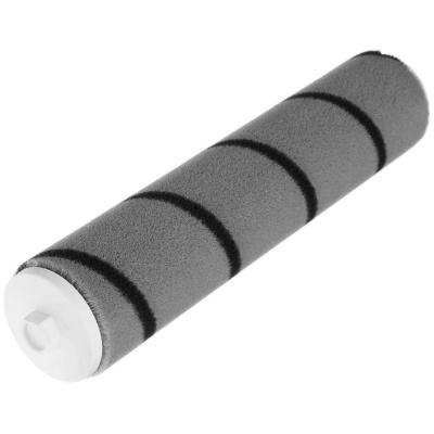 VACUUM ACC SOFT ROLLER/T10 ATB4 DREAME