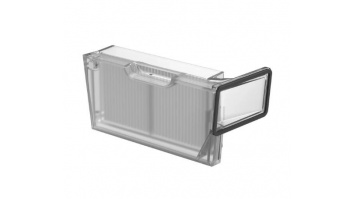 VACUUM ACC DUST BOX FILTER/X60 ULTRA RHF24 DREAME