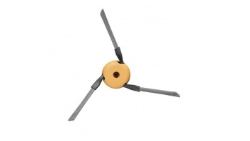 VACUUM ACC SIDE BRUSH/X60 ULTRA RSB18 DREAME