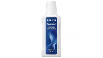 VACUUM ACC SPOT FORMULA/N10 HNF1 DREAME