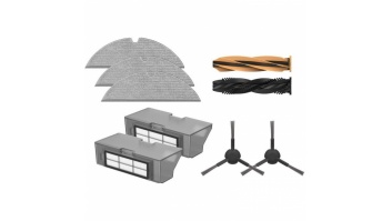 VACUUM ACC ACCESSORY KIT/D20 RAK68 DREAME