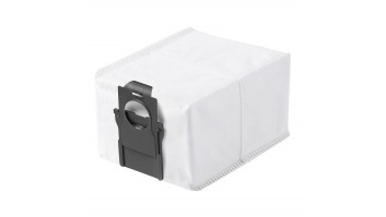 Vacuum Cleaner Accessory|DREAME|Dust Bag 4L|For L10s Plus/D10 Plus gen2/L10s plus SE/C20 Plus/F10 Plus|RDB10