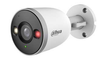 WRL CAMERA 3MP BULLET WIFI/F3D-IL-0280B DAHUA