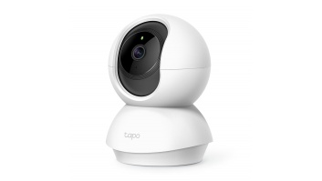WRL CAMERA 1080P PAN/TILT/TC70 TP-LINK