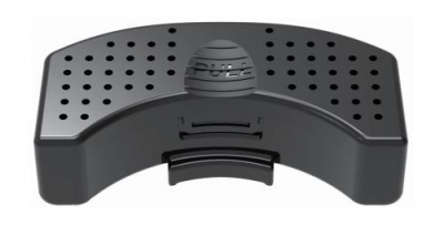 VACUUM ACC USED WATER TANK/DEODORIZER HDEM1 DREAME