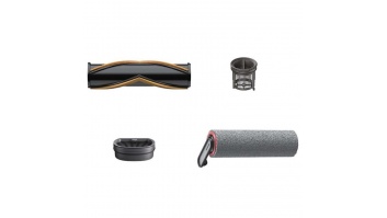 VACUUM ACC KIT/H14DUAL HCK9 DREAME