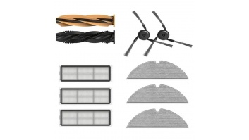 VACUUM ACC ACCESSORY KIT/RAK69 DREAME