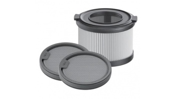 VACUUM ACC FILTER KIT/HVS2 DREAME