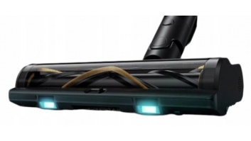 VACUUM ACC ROLLER BRUSH/ILLUMINATION VMBZ DREAME